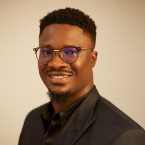 Picture of [Client Name]